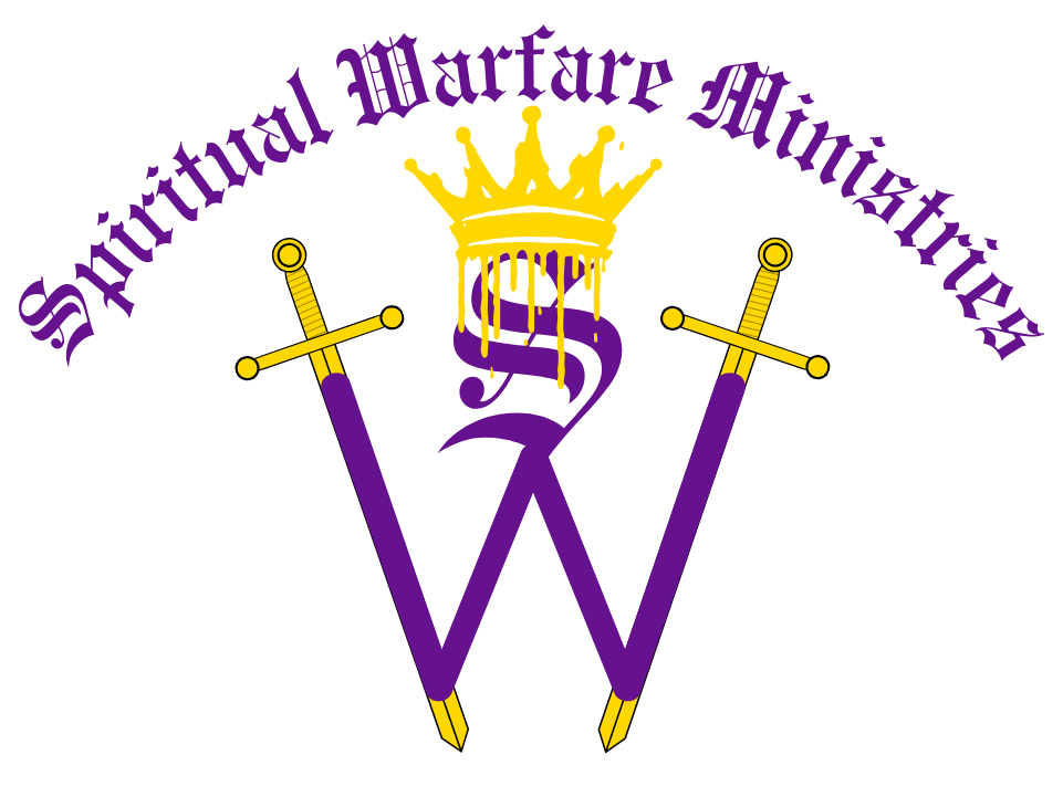 Spiritual Warfare Ministries